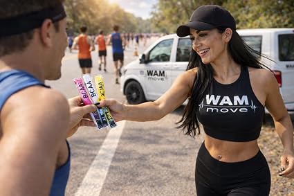 BCAA ICE   15 x 40ml